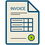 invoicing